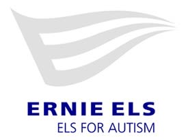 Els for Autism Foundation