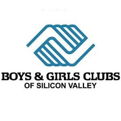 Boys & Girls Clubs of Silicon Valley