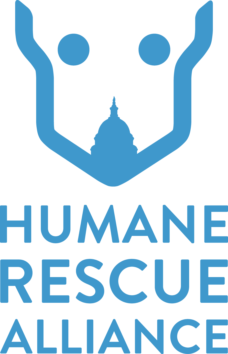 Humane Rescue on X: .@emaysway and Max Scherzer have been such