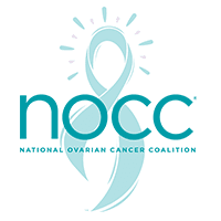 National Ovarian Cancer Coalition