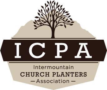 Intermountain Church Planters Association