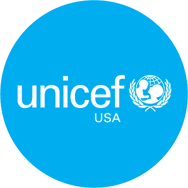 UNICEF USA