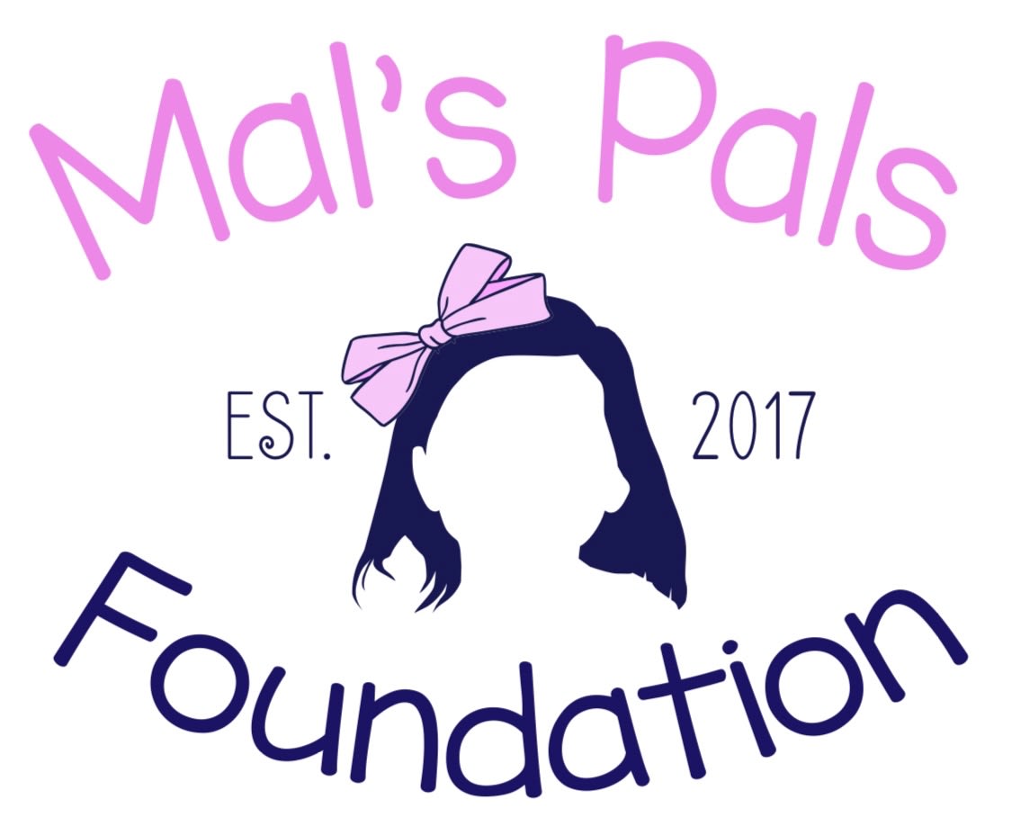 Mal's Pals Foundation