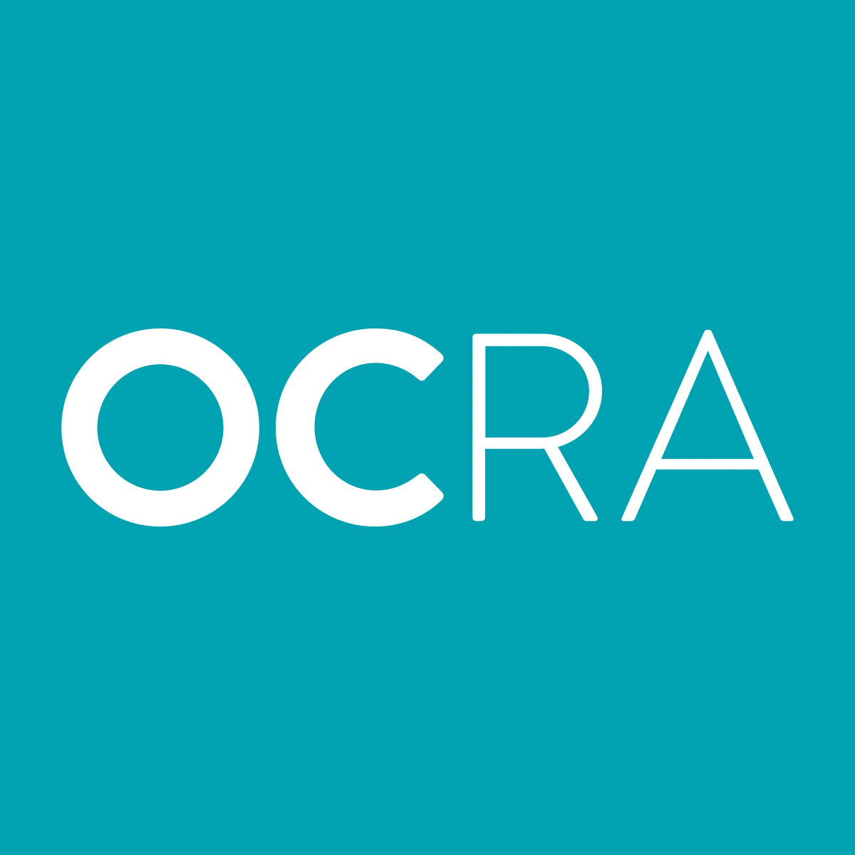 Ovarian Cancer Research Alliance