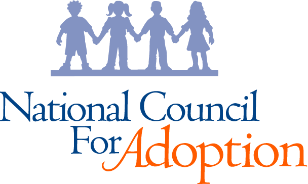 National Council For Adoption