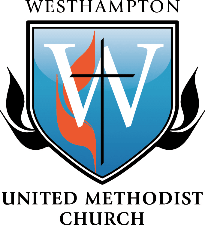 TEAM TURNER's WUMC Miles for Mission