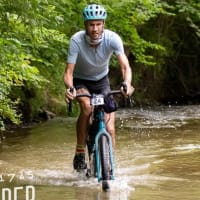 Support Geoff Patterson - 2023 Million Dollar Bike Ride | PledgeIt for ...