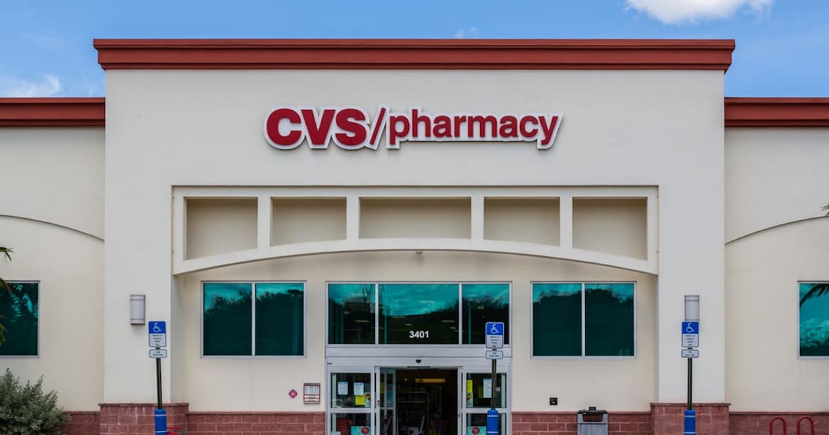 At CvsHealthSurvey.Me