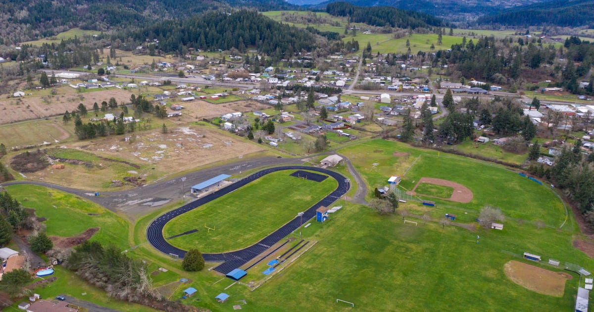 Glide Track Renovation LapAThon