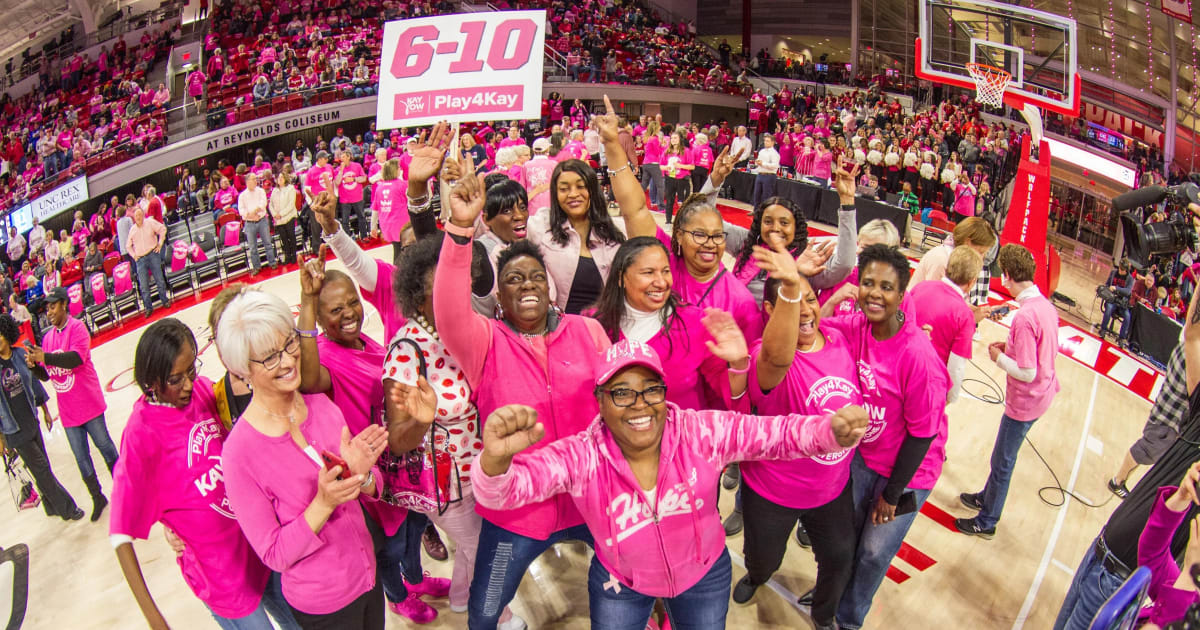 college-of-william-and-mary-play4kay-free-throw-challenge-2023