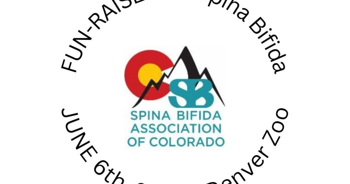 Support 2026 Fun-Raiser at the Denver Zoo! | PledgeIt for Charities