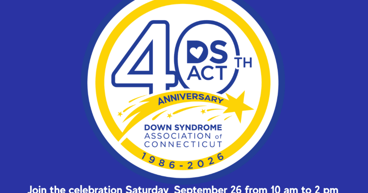 Support DS ACT Step Up Walk 2026 | PledgeIt for Charities