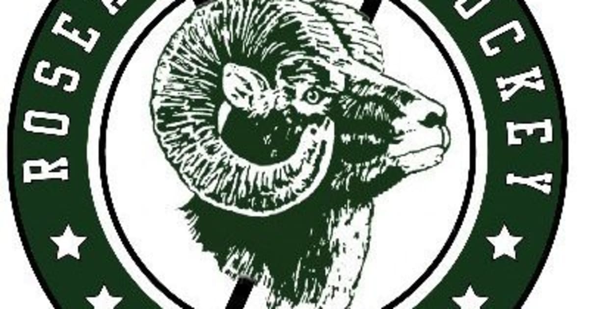 Support Roseau High School - Minnesota Hockey Fights Cancer 2023-2024 ...