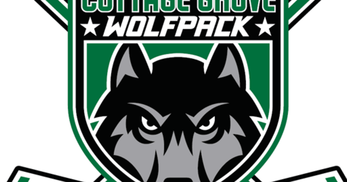 Support cottage grove 10u b2 minnesota hockey fights cancer 2022 2023