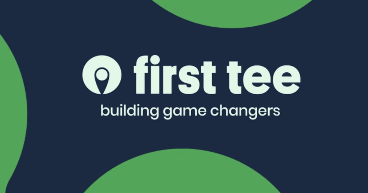Support First Tee – Jersey Shore Game Changer Charity Challenge ...