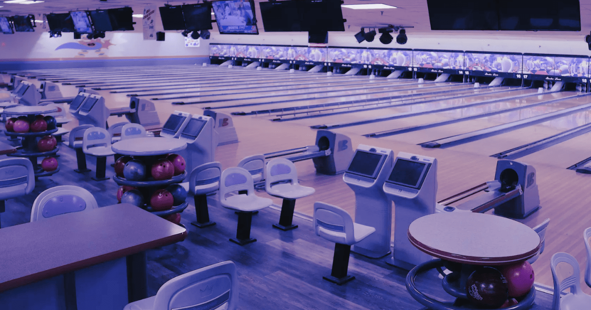Support Pins for Purple | PledgeIt for Charities