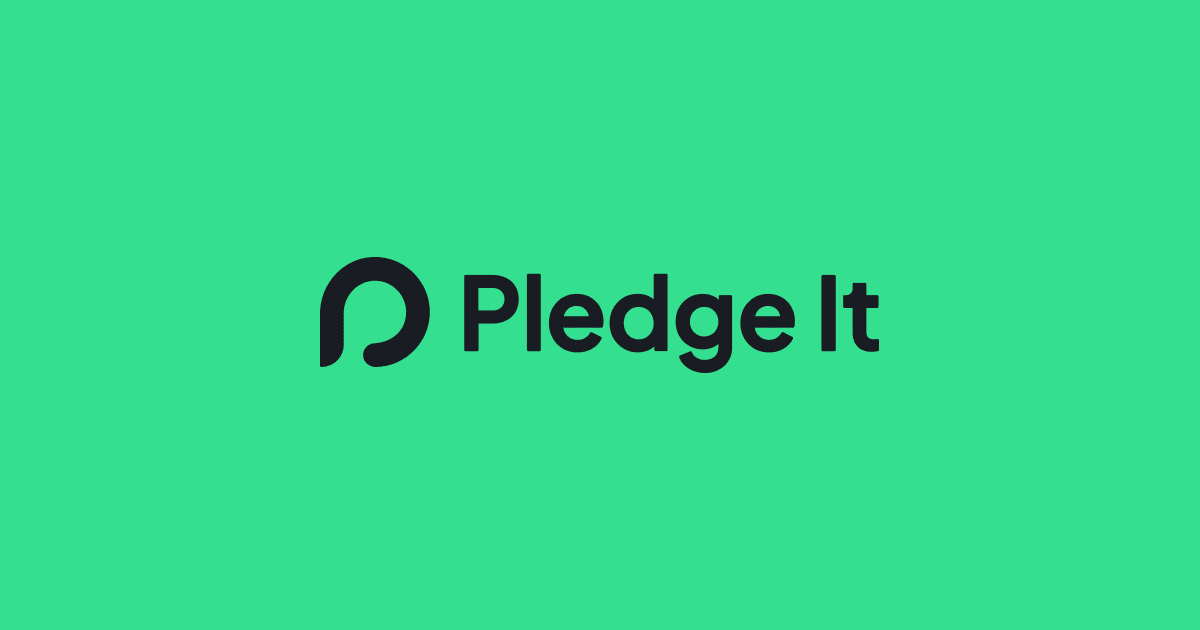 charity.pledgeit.org