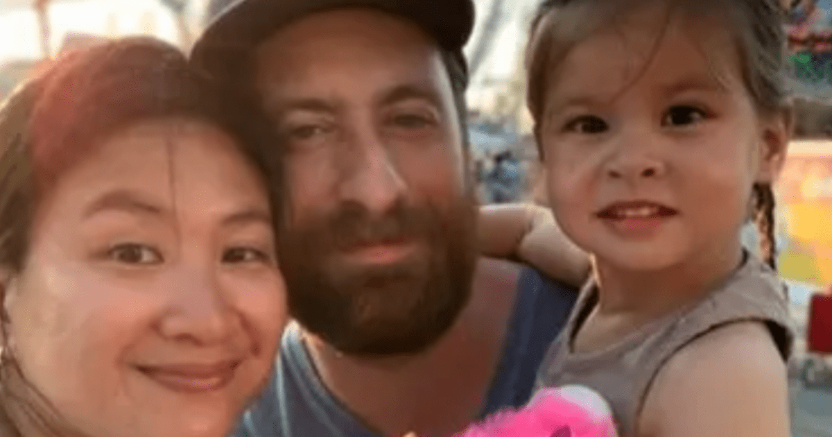 logan-s-run-for-the-comeaux-family-pledgeit