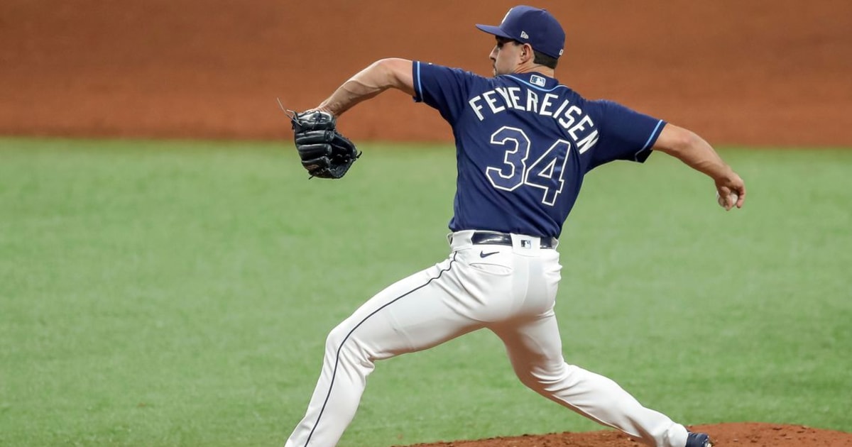 jp-feyereisen-goes-head2head-vs-cancer-pledgeit