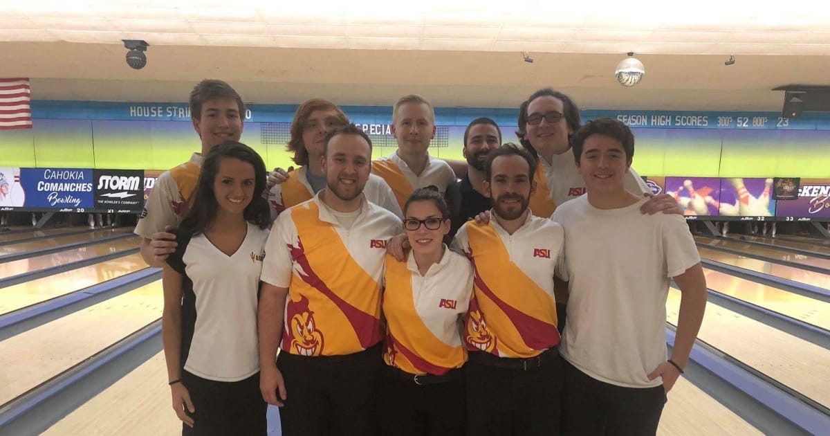 Wonder woman erotic images