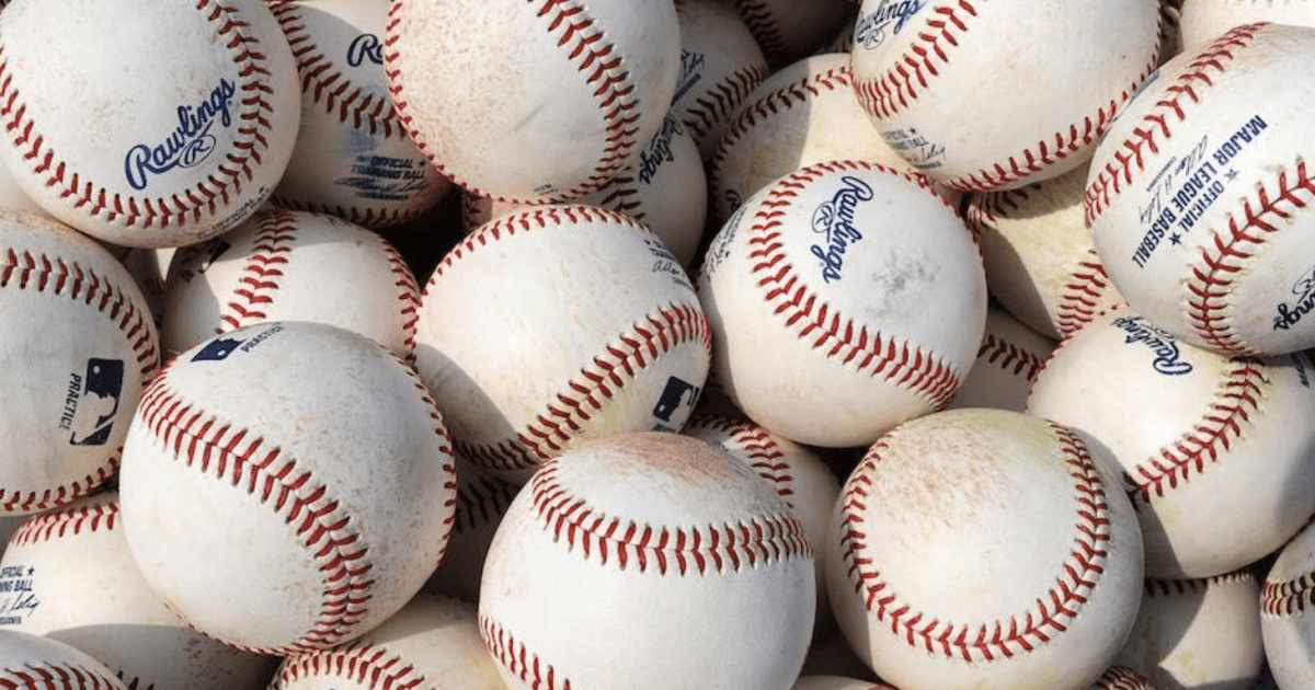 midway-high-baseball-pledgeit