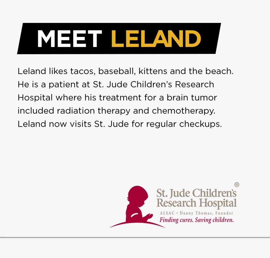 Pen Argyl Touchdowns Against Cancer 2017