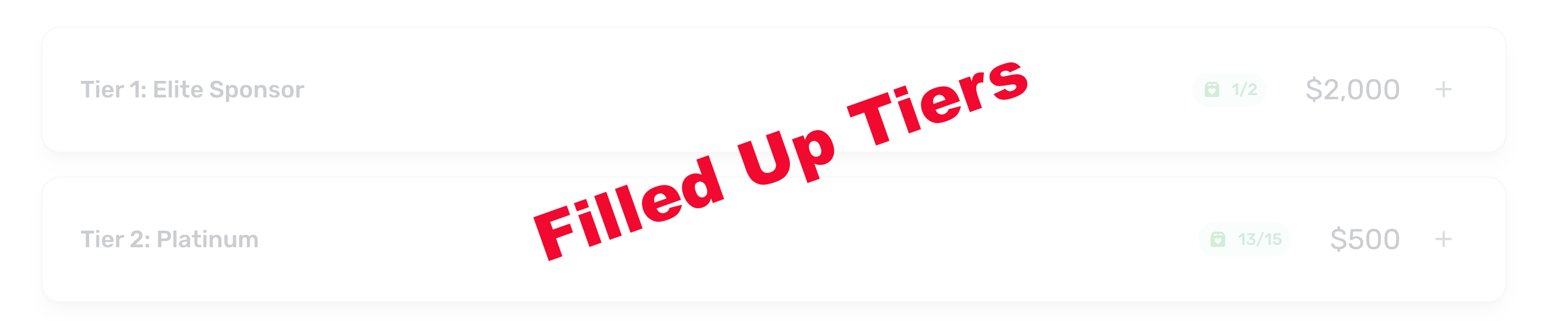 Sponsor-levels-done-1.png