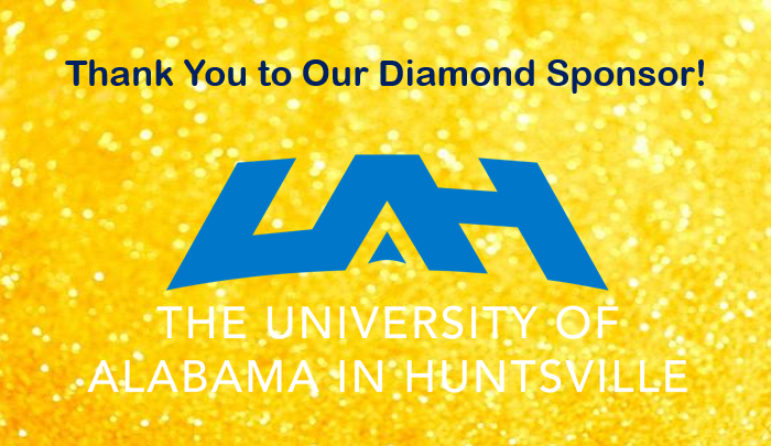 Diamond Sponsor.png