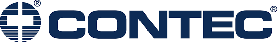 Contec Logo.png