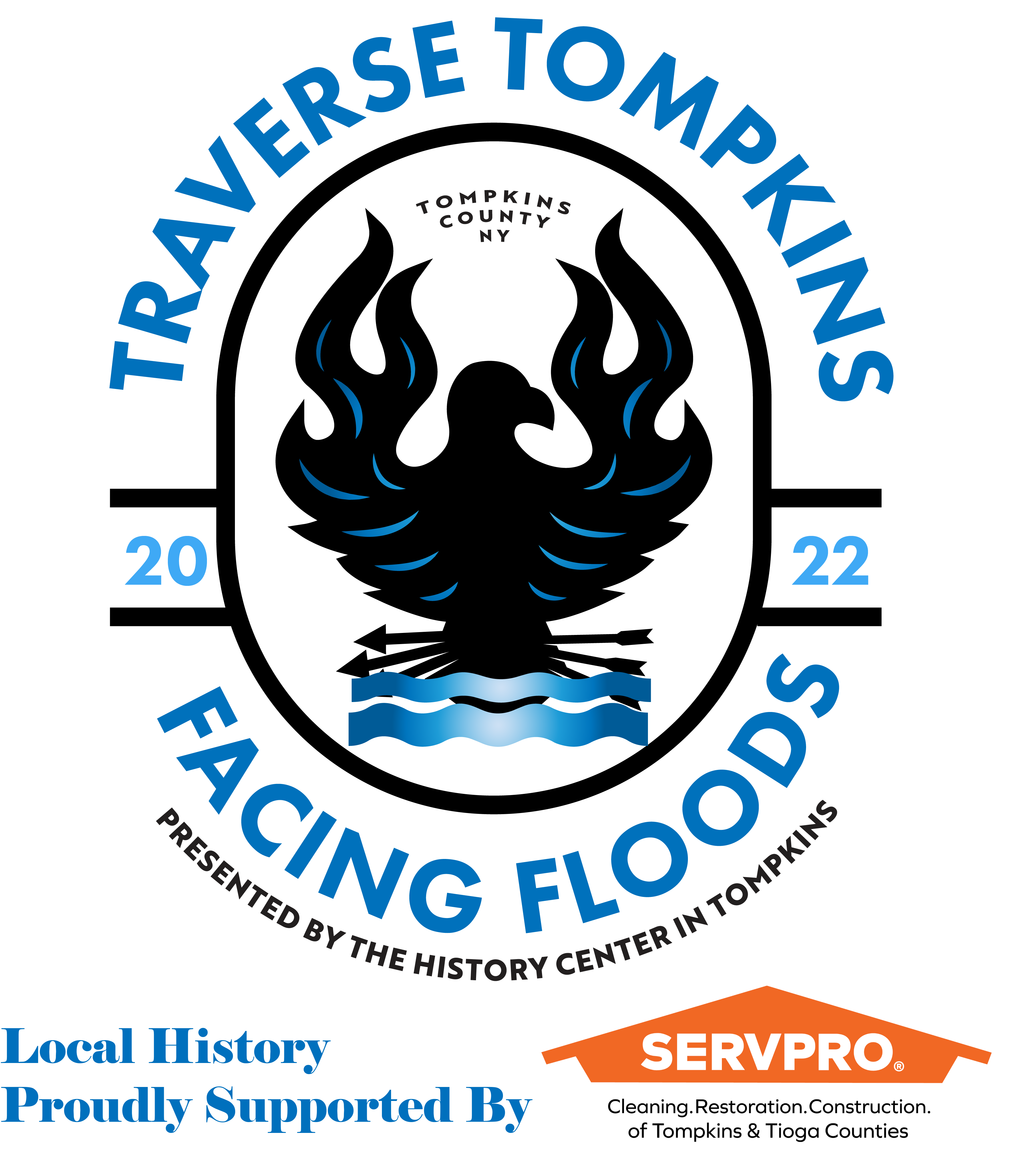 Traverse Tompkins Floods logo.with servpro.png