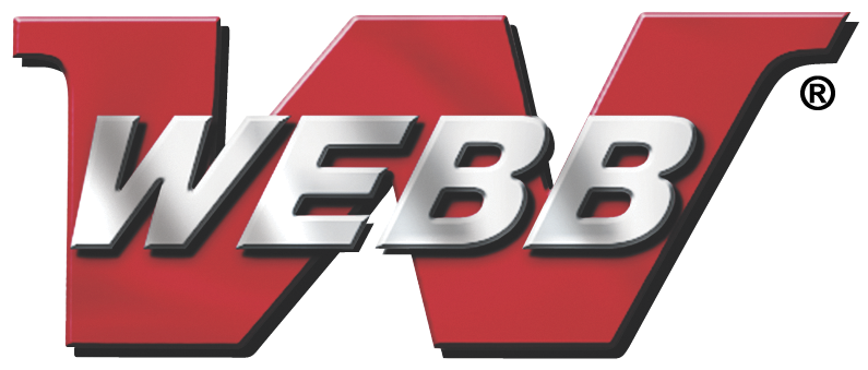 Webblogo4cRGBWithR.png