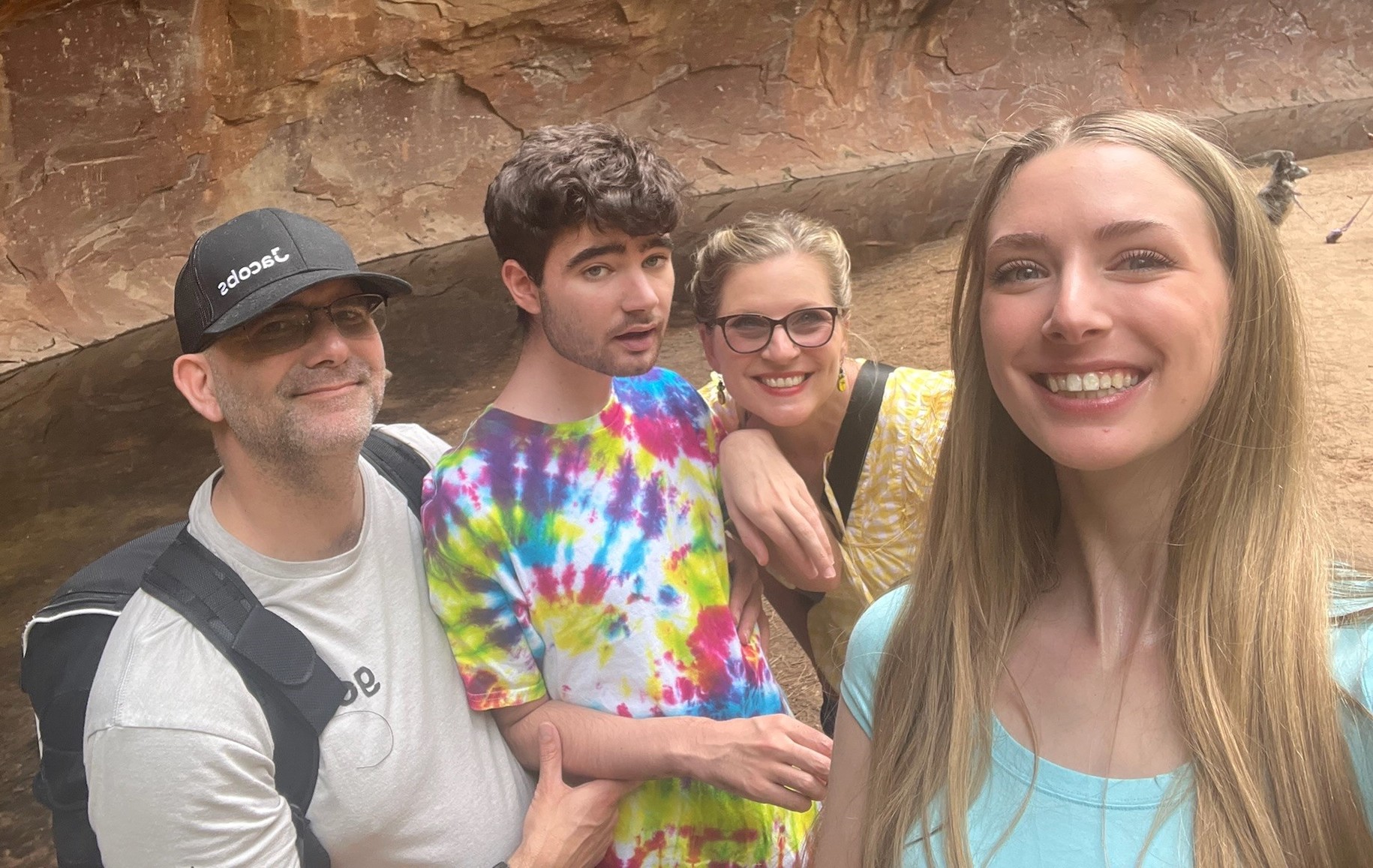 sommer family photo_MMI.jpg