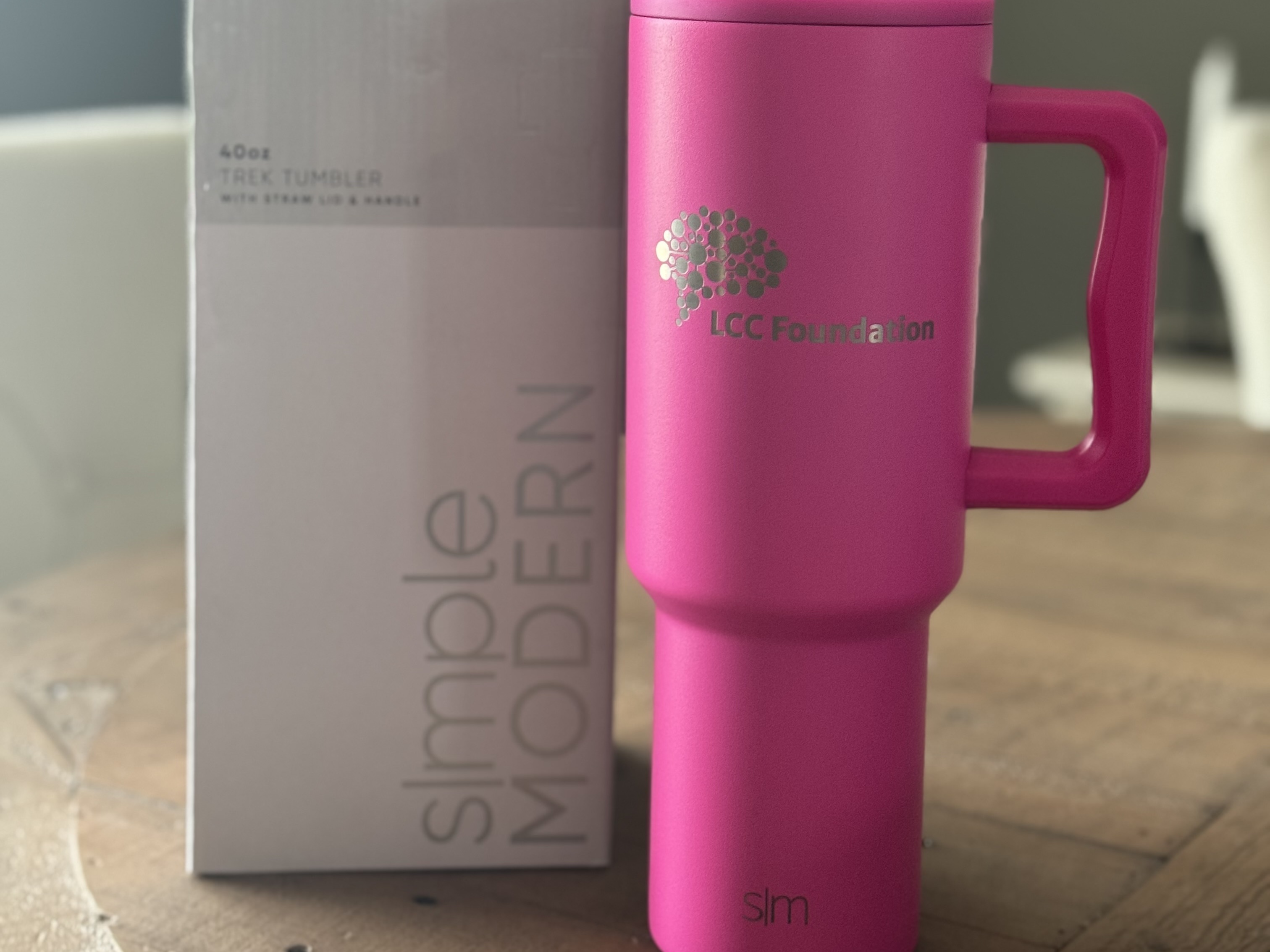 shop-product-img