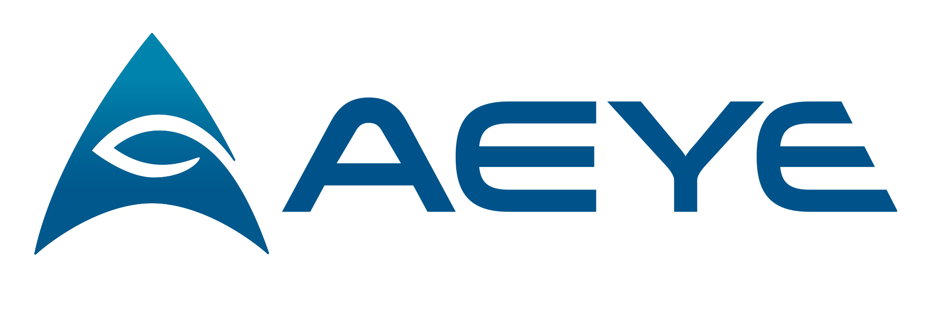 A-AEYE_FullColor_RGB_1000x1000_transparent+margin.png