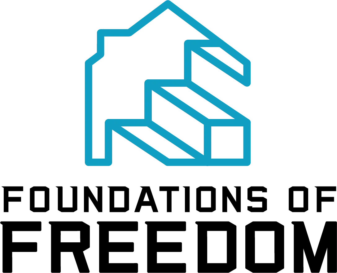 Foundations+of+Freedom+Final+Logo-07 (1).webp