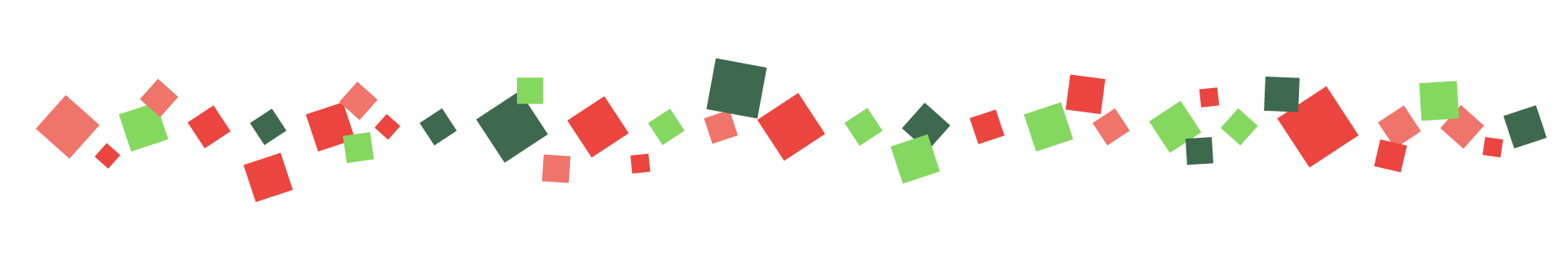 GSD_LandingPage_Divider-06.png
