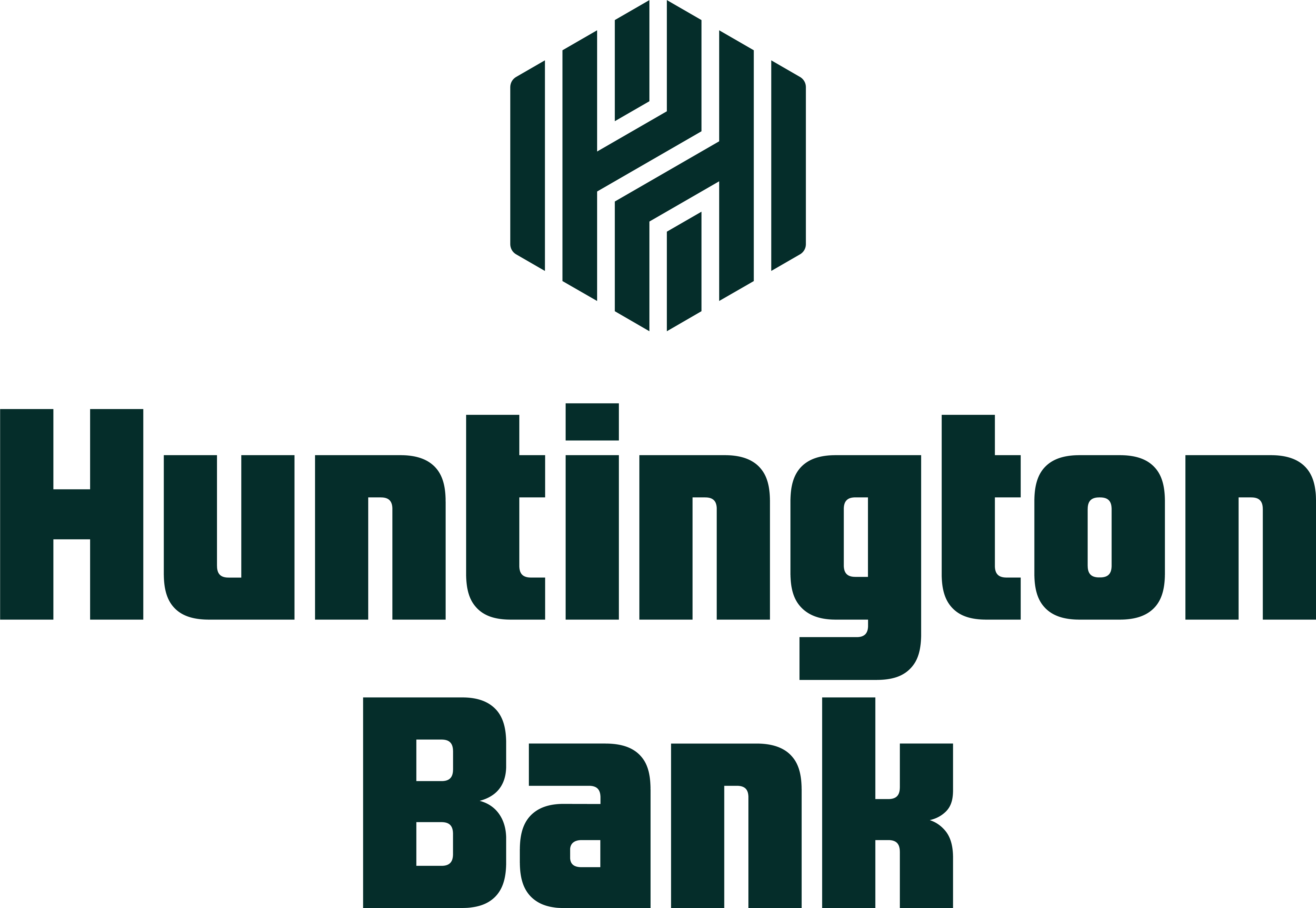 Huntington_Primary_Logo_Stacked_Two_Lines_CMYK_Dark.png