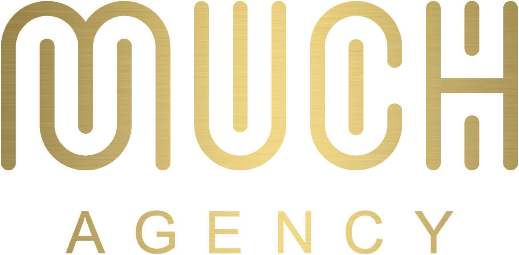 MUCH Agency Gold Texture.jpg