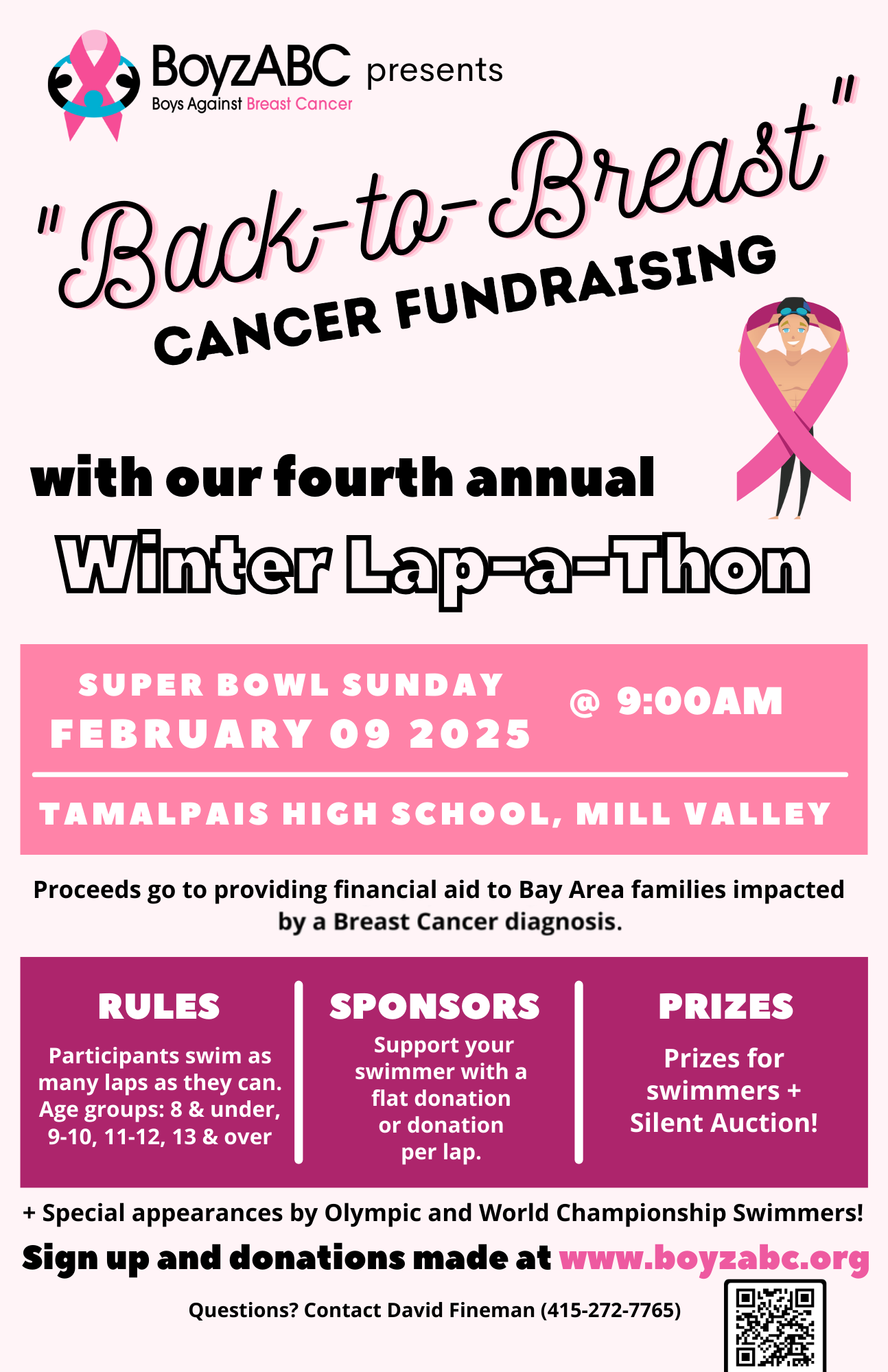 4th Annual Winter Lap-a-Thon.png