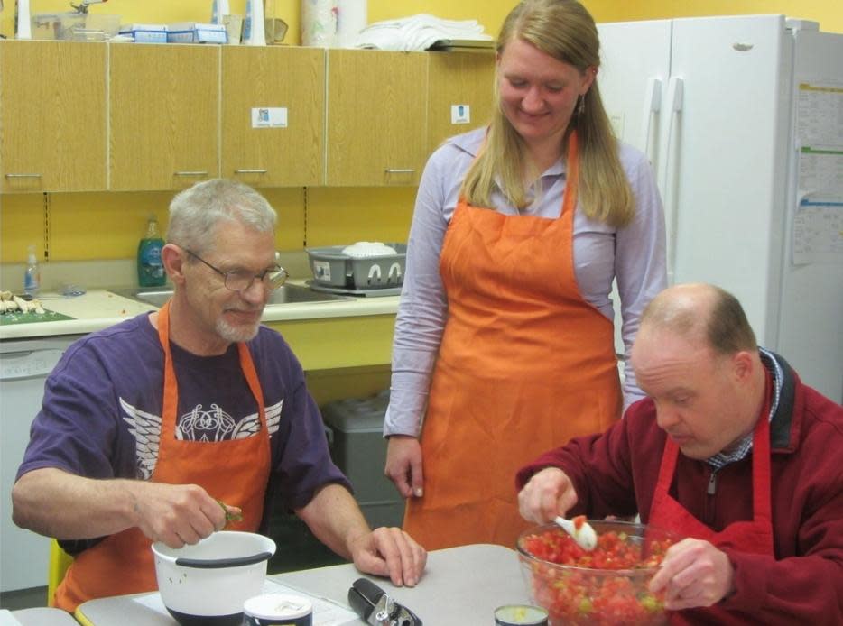 cooking club.jpg