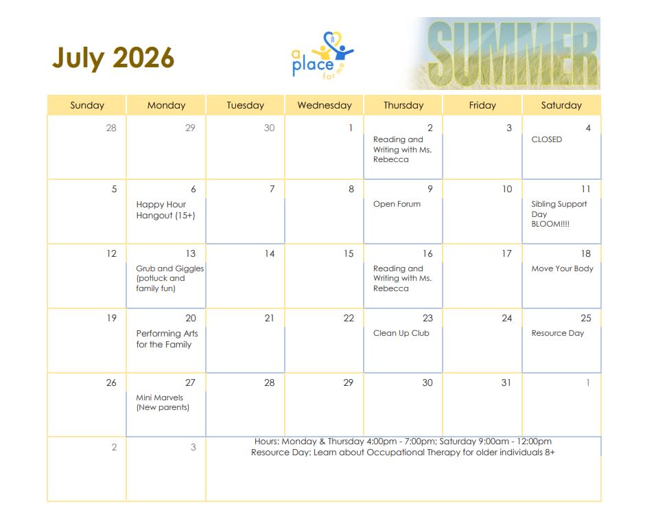 July 2026 photo.jpg