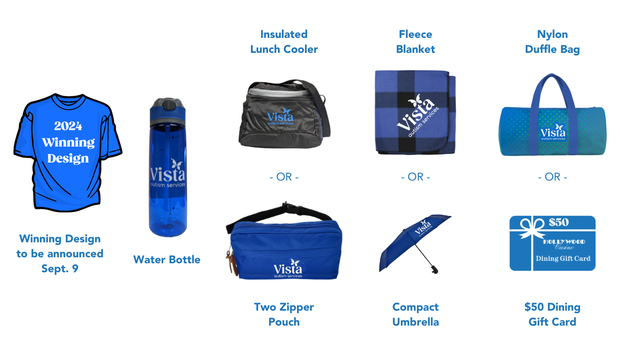 2024 Walk Vista Swag Incentive Items.png