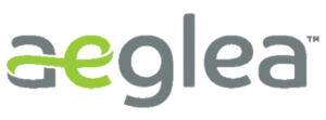 Aeglea_Logo_RGB_2023-transparent.png