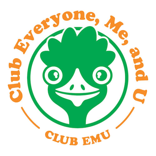 emu.jpg