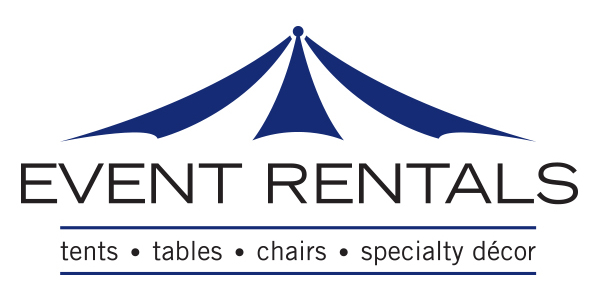 Event Rentals Logo.jpg