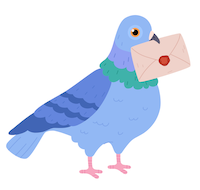 mail donate.png