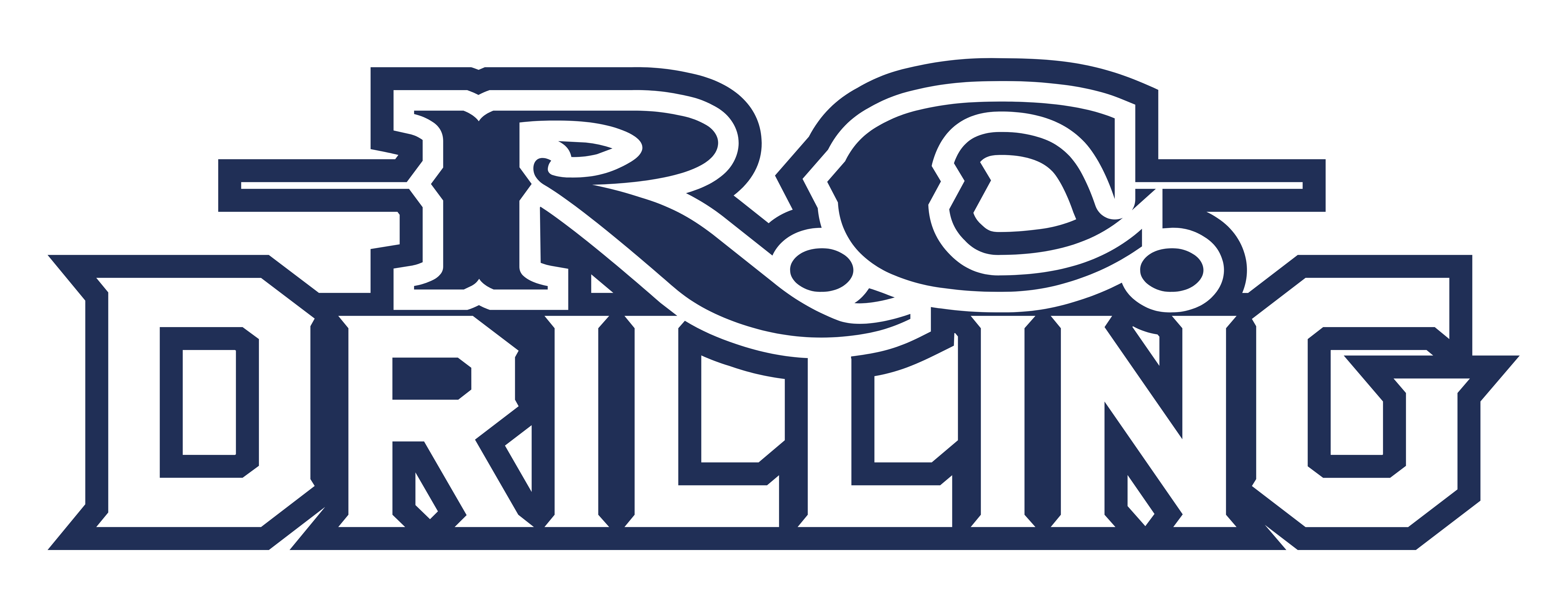 RC Drilling Logo.pdf (5).png