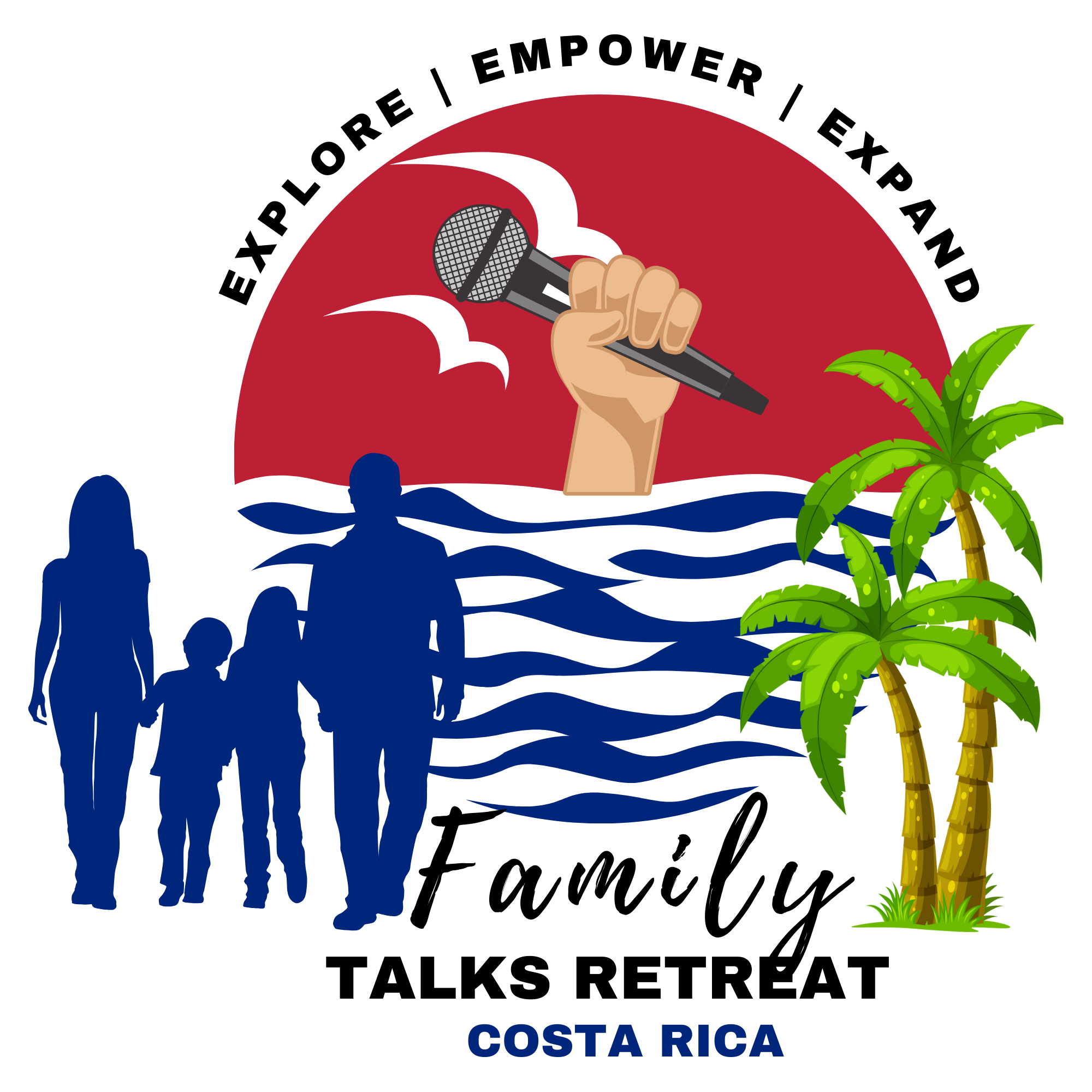 FAMILY RETREAT SQUARE FORMAT (1).png