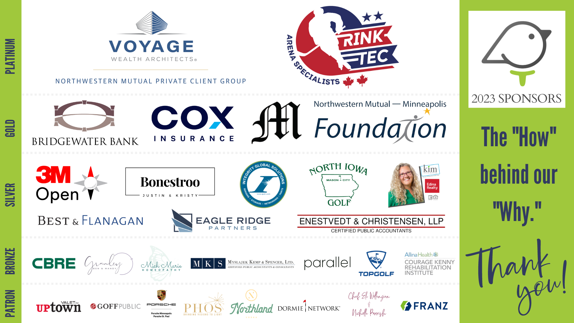 UPDATED SPONSOR SLIDE_6.27.2023 (1).png