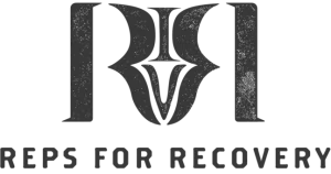 repsforrecovery-logo.png